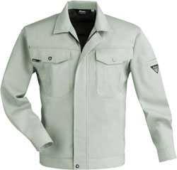 モスグリーン(61)