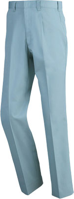 ブルーグレー(43)