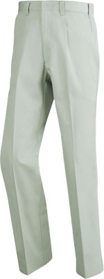 モスグリーン(61)