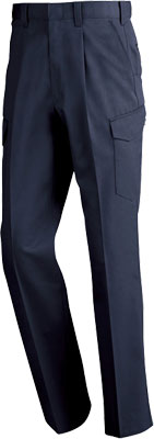 ディープネイビー(19)