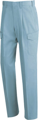 ブルーグレー(43)