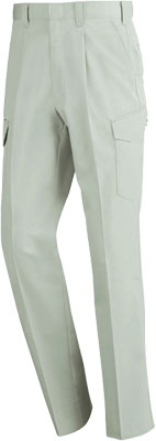 モスグリーン(61)