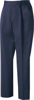 ディープネイビー(19)