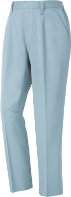 ブルーグレー(43)