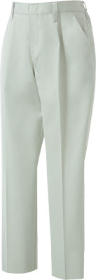 モスグリーン(61)