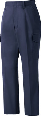 ディープネイビー(19)