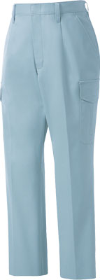 ブルーグレー(43)