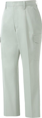 モスグリーン(61)