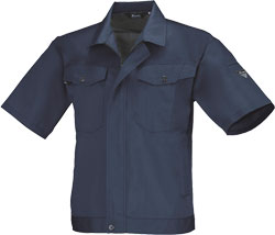 ディープネイビー(19)