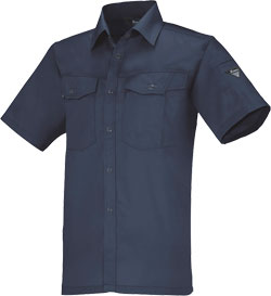 ディープネイビー(19)