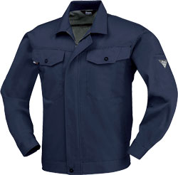 ディープネイビー(19)