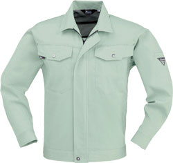 モスグリーン(61)