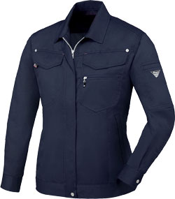 ディープネイビー(19)