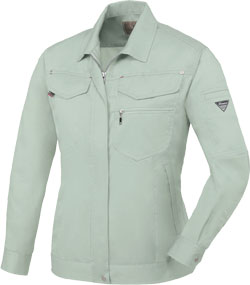 モスグリーン(61)