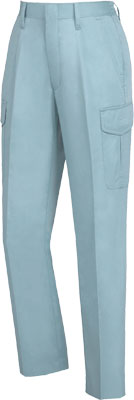 ブルーグレー(43)