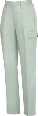 モスグリーン(61)