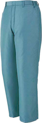 ブルーグレー(43)