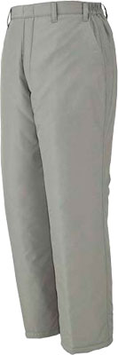 モスグリーン(61)