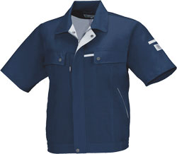 ディープネイビー(19)