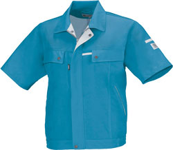 ターコイズブルー(44)