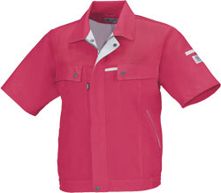 チェリーレッド(77)