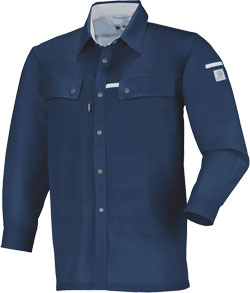 ディープネイビー(19)