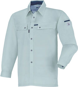 ミストグリーン(605)