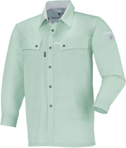 モスグリーン(61)