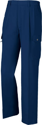 ディープネイビー(19)