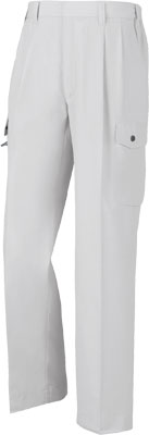 シルバーグレー(22)