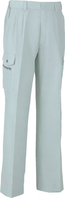 ミストグリーン(605)