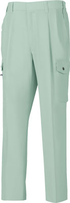 モスグリーン(61)