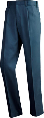 アラスカグリーン(603)