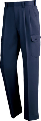 ディープネイビー(19)