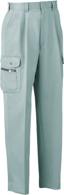 ミストグリーン(605)