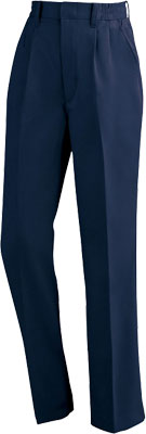 ディープネイビー(19)