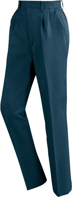 アラスカグリーン(603)