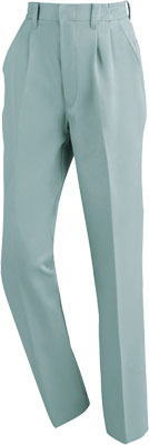 ミストグリーン(605)