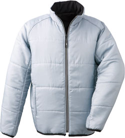 シルバーグレー(22)