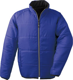 コバルトブルー(45)