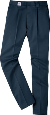 アイアンブルー(17)