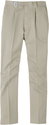 サンドベージュ(39)