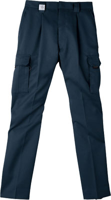 アイアンブルー(17)