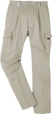 サンドベージュ(39)