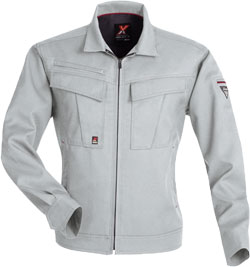 シルバーグレー(22)