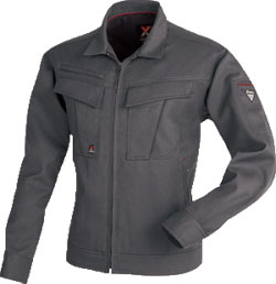 チャコールグレー(25)