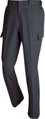 チャコールグレー(25)