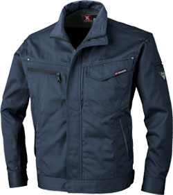 ディープネイビー(19)