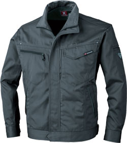 チャコールグレー(25)