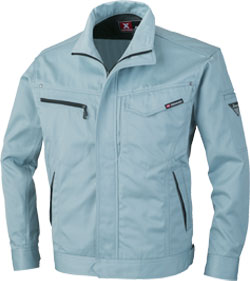 ミストグリーン(605)